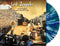 Led Zeppelin - Live '69 & '73 - Limited Deluxe Edition - 4 LP (kleur)
