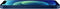 Apple iPhone 12 mini - Blauw - 64 GB - Fysieke simkaart + eSIM