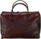 Mutsaers® Leren Laptoptas - The Windsor - Werktas - Aktetas - Ecologisch Leer - Cognac