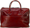Mutsaers® Leren Laptoptas - The Windsor - Werktas - Aktetas - Ecologisch Leer - Donkerbruin