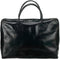 Mutsaers® Leren Laptoptas - The Windsor - Werktas - Aktetas - Ecologisch Leer - Donkerbruin