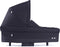 Mutsy 4Rider - Reiswieg - Cargo new black