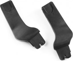 Mutsy Evo - Autostoel adapter