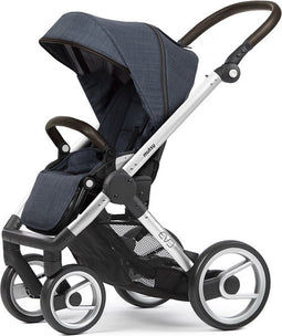 Mutsy-evo-farmer-shadow-kinderwagen