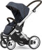 Mutsy-evo-farmer-shadow-kinderwagen