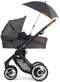MUTSY - EVO - Parasol - Bold Dune Grey
