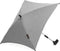 MUTSY - EVO - Parasol - Farmer Mist