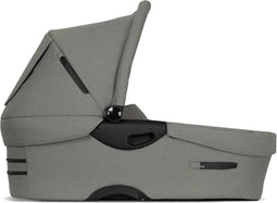Mutsy Evo reiswieg Bold Dune Grey