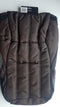 Mutsy - Exo/Nexo - Voetenzak - Gold/Brown