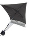 MUTSY - Parasol - Igo - Farmer Earth