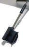 MUTSY - Parasol - Igo - Lite Aqua