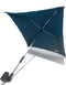 MUTSY - Parasol - Igo - Lite Aqua
