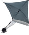 MUTSY - Parasol - Igo - Pure Bright Sky
