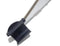 MUTSY - Parasol - Igo - Pure Bright Sky