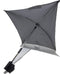 MUTSY - Parasol - Igo - un off white