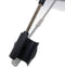 MUTSY - Parasol - Igo - un off white