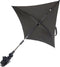 MUTSY - Parasol - Kinderwagen/Buggy - Transit - Grey
