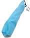 MUTSY - Parasol - Style Combi - T25 - Aqua Blue - Universeel