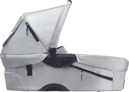 Mutsy reiswieg Evo white
