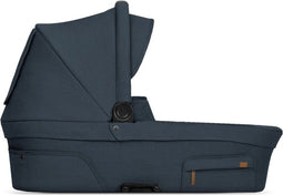 MUTSY - Reiswieg - Igo - Comfort - Midnight BSI
