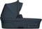 MUTSY - Reiswieg - Igo - Comfort - Midnight BSI