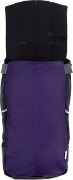 Mutsy-Voetenzak- Igo Lite- Purple