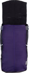 Mutsy-Voetenzak- Igo Lite- Purple