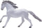 Mojo Horse World Tinker Hengst - 381006