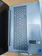 Lenovo IdeaPad Slim 3 15IRH8 - Laptop 15.6