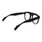 Heren Brillenframe Yohji Yamamoto YY1032 52002