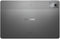 Lenovo Idea Tab Pro - Tablet 12,7