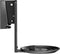 muurbeugel geschikt voor Sonos® Era 100 speaker
