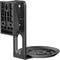 muurbeugel geschikt voor Sonos® Era 100 speaker