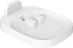 Muurbeugel houder Sonos One en One SL en Sonos play:1 - wit