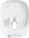 Muurbeugel houder Sonos One en One SL en Sonos play:1 - wit