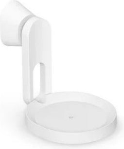 Muurbeugel SONOS voor Era 100 wit per stuk
