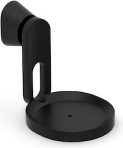 Muurbeugel SONOS voor Era 100 zwart per stuk