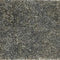 Muurelement gran d.grijs 30x12x12 cm