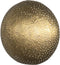 Muurlamp DKD Home Decor Gouden Aluminium Ijzer Modern (32 x 18 x 32 cm)