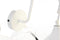 Muurlamp DKD Home Decor Metaal Cement 50 W Modern (14 x 27 x 26 cm) (2 Stuks)