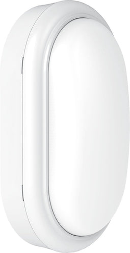 Muurlamp Philips Montaje en pared - LED paneel