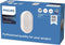 Muurlamp Philips Montaje en pared - LED paneel