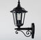 Muurlamp Sfeero staand