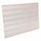 Muurplaat Alexandra House Living Cold Drink Ijzer 59 x 1 x 40 cm