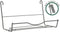 Muursteun - GARDEN ID Smile - 41 x 20 cm - Geoptimaliseerde veiligheid - Ideale afmetingen - Duurzame structuur