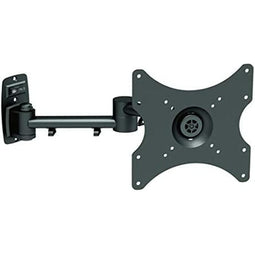 Muursteun voor tv met arm FONESTAR STV-647N 20 kg