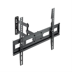 Muursteun voor tv met arm TooQ LP7863TN-B 35 kg