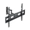 Muursteun voor tv met arm TooQ LP7863TN-B 35 kg