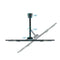 Muursteun voor tv met arm TooQ LP7863TN-B 35 kg