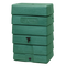 Muurtank 168 groen